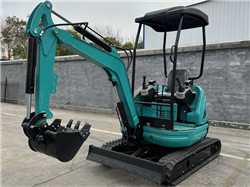 Excavator008-8938773