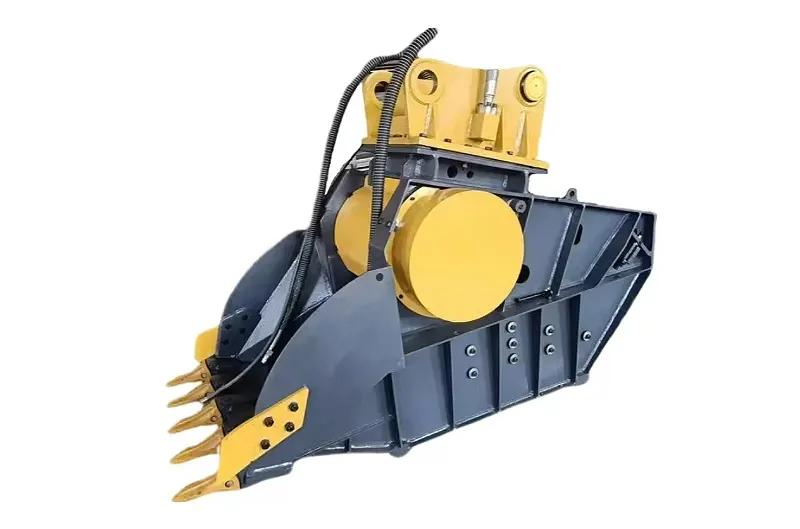 ff-12 mini excavator attachments For Sale1EC492B4E-1492