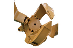 Excavator Bucket826002-826298148